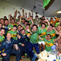 It's Sunday so here are 10 of our favourite images from the sporting week