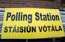 Poll: How will you vote in the blasphemy referendum?