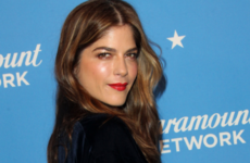 Selma Blair has been diagnosed with multiple sclerosis after 'not being taken seriously' for years