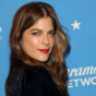 Selma Blair has been diagnosed with multiple sclerosis after 'not being taken seriously' for years