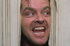 Quiz: How well do you know your Halloween movies?