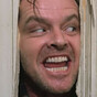 Quiz: How well do you know your Halloween movies?