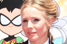 Kristen Bell responds to accusations of hypocrisy following Snow White comments