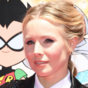 Kristen Bell responds to accusations of hypocrisy following Snow White comments