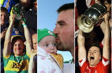 New champions emerge, joyous scenes, mass brawl - 5 talking points after Sunday's club action