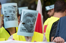 'Don't believe everything you read' – Ryanair is bullish in the face of strikes and profit slips