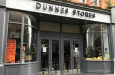 Dunnes Stores regains top spot in Ireland's supermarket wars