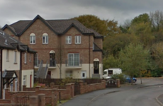 Belfast man jailed for leaving neighbour's dead body in her home for two years and buying pizza with her bank card