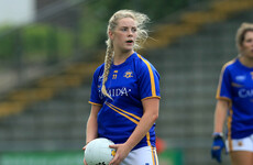 Tipperary star becomes latest Irish player to join AFLW by signing with Western Bulldogs