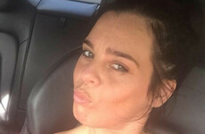 Gardaí confirm murder investigation as community in 'shock and sadness' over Amanda Carroll killing