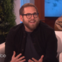 Jonah Hill's recent criticism of toxic masculinity is spot on