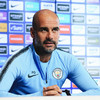Man City are not ready to win the Champions League, claims Guardiola
