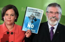 EU Referendum: SF denies misrepresenting economists on No vote leaflets