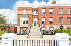 4 of a kind: The most popular properties on Daft.ie this month