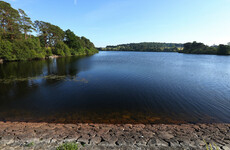 Raw sewage from 38 towns and villages flowing into our environment, report says