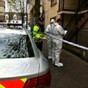 Woman to appear in court over Waterford city death