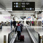 A new report claims Dublin Airport needs a third terminal - but DAA is having none of it