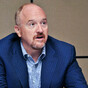 Women are still forced to deal with the Louis CK fall-out, while he gets a free pass