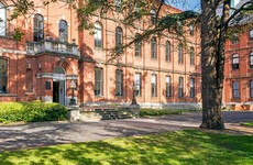 Considering an MBA? We're teaming up with UCD Smurfit School to offer one to a Fora reader