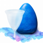 Tampax are after coming out with a menstrual cup, but is it coming to Ireland?