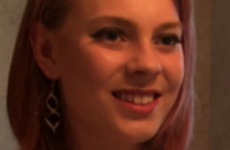 Trial date set for two teenage boys accused of murdering Ana Kriegel