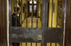 Prison officers: 'Prison service seems to ignore gang problem'