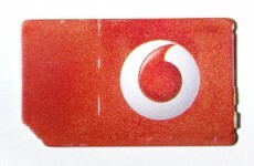 Vodafone 'will continue to engage' with union over customer care jobs