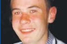 'A mixture of joy and sadness' for family of Gussie Shanahan as gardaí confirm 2001 remains belong to him