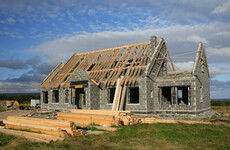'It's like a maze. You don't know if you'll find your way out': Planning delays hitting rural Ireland house building