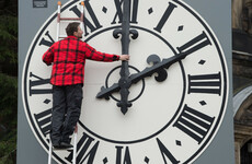 Nearly 70% of people want daylight savings scrapped