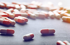 Almost 90,000 illegal prescription medicines, including 5,700 erectile dysfunction pills, seized