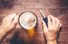 6 dangerous myths everyone should know about alcohol and driving