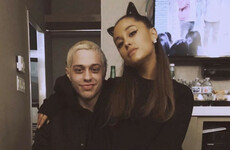 Fans of Ariana Grande can't pick and choose who's off limits when it comes to mental health