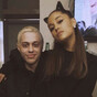Fans of Ariana Grande can't pick and choose who's off limits when it comes to mental health