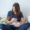 11 handy pieces of breastfeeding kit you may not have thought of