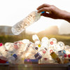 'Perhaps we are wrong': Government to examine bottle deposit scheme 'afresh'