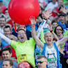 The last-minute advice you need for Sunday's Dublin Marathon