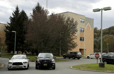 Six children die after severe viral outbreak at New Jersey health centre