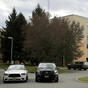 Six children die after severe viral outbreak at New Jersey health centre