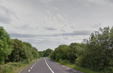Man in his 60s arrested after fatal shooting in rural area near Macroom