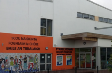 'A nightmare': Families left in limbo over school closures