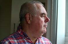 'Can you imagine how horrific that must be?': Ex-IRA man pens book about tiger robberies