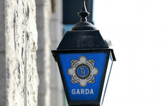 Woman (17) who went missing from Dublin found safe and well