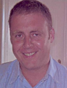 Armagh man accused of murdering Garda Adrian Donohoe in Louth car park to go on trial next year