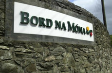 Bord na Móna announces up to 430 redundancies