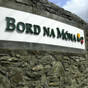 Bord na Móna announces up to 430 redundancies