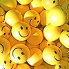 How happy are you? Scientists want to know
