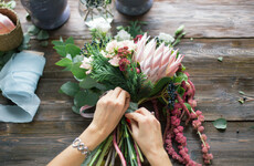 Florist driver awarded €20,000 for dismissal after 'impossible' requests and hours