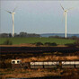Bord na Móna will shed up to 430 staff as it fast-tracks a shift away from peat