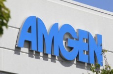 Amgen to create 100 jobs in Dun Laoghaire